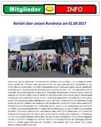2017_09_01_Bericht_Rundreise