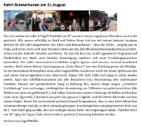 2018_08_31_Reisebericht_Fahrt_Bremerhaven